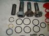 ASCO 310155 Valve Repair Kit