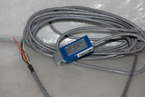 Interface Transducer MB-25-579
