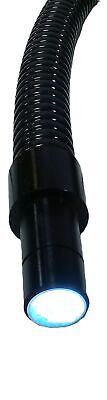 Schott A08031.40 Fiber Optic Cable