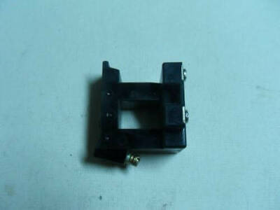 Allen-Bradley 69A11 Coil