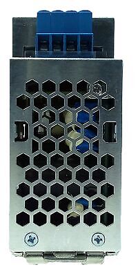 Automation Direct PSB24-060S-3 RHINO Adjustable Power Supply