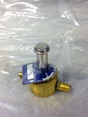 ALCO 100RB-2F2 VALVE