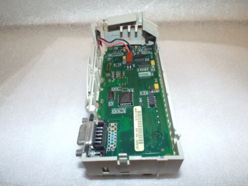 SCHNEIDER ELECTRIC 172PNN21022 LOGIC CONTROLLER