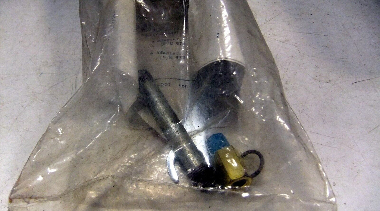 Nordson Repair Kit 272385B