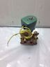 ASCO Hcx8316G014Mo15380 Valve No Box