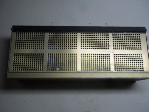 1 ACOPIAN A24MT550 POWER SUPPLY