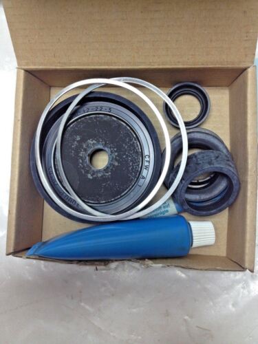 Festo 104138 Repair Kit
