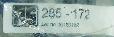 Unbranded 285-172 Inductive Proximity Sensor
