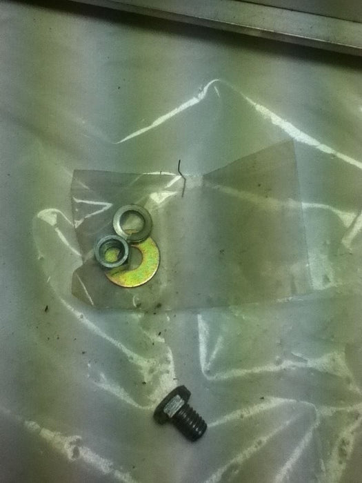 Kalmar 74918259 Static Strap