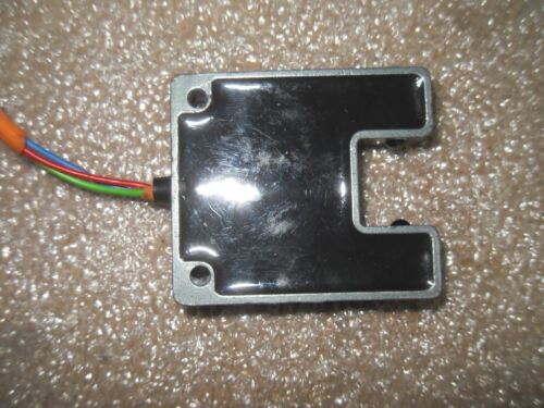 Vigilo Dent 679-8/95 Sensor