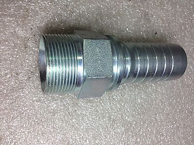 3 Gates 375-F07773 Fittings
