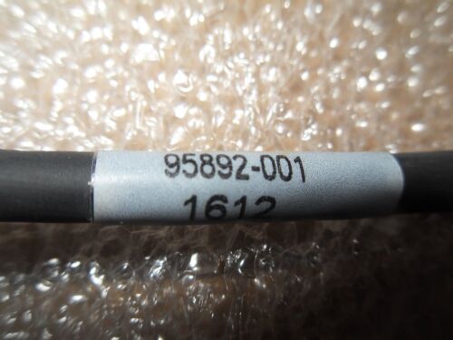 95892-001 Encoder Cable
