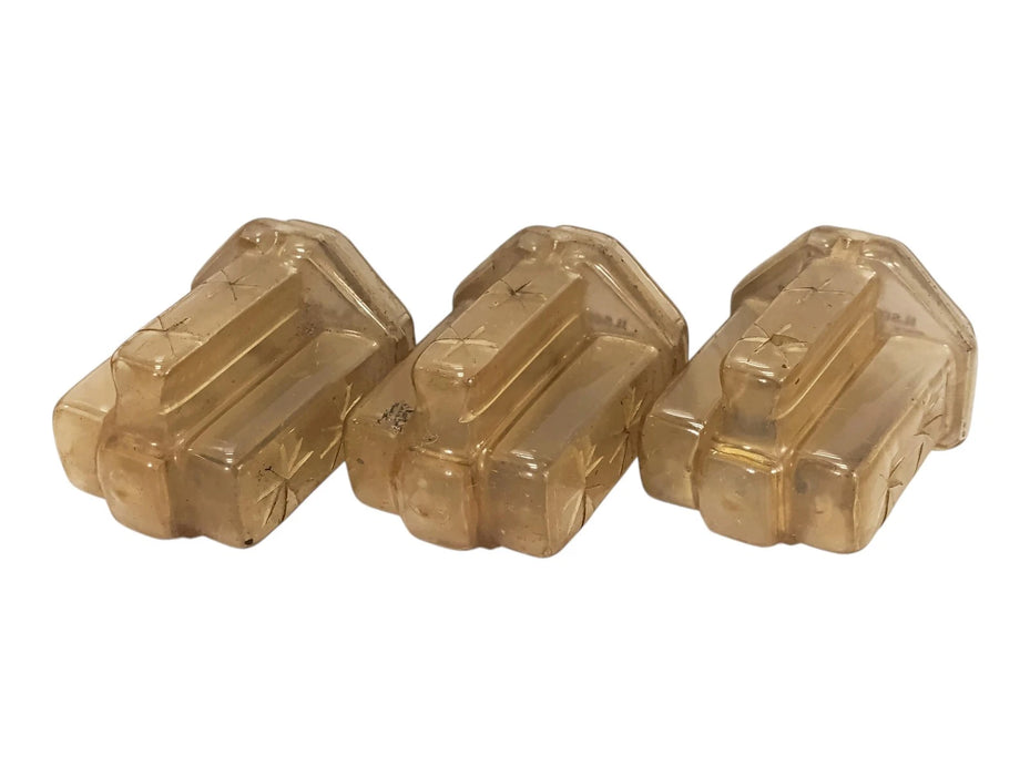ILSCO PCT-2-2/0 600 V 2-Port Insulated Multi-Tap Connector