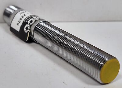 Namco ET130-22420 Proximity Sensor