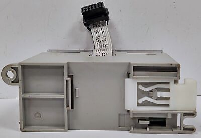 Allen-Bradley 1762-IQ16 Ser. B Rev. A PLC Input Module