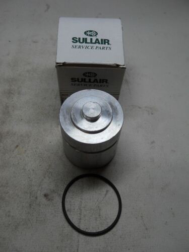 1 Nib Sullair 02250051-336 Piston Kit