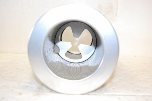 Napa Hydraulic Filter 1197