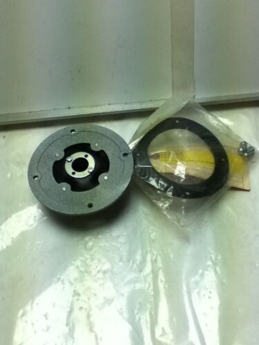 Appleton JBK Series Hub- No Box