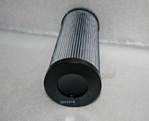 PARKER 926697Q FILTER ELEMENT
