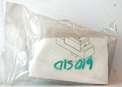 Bosch Rexroth 261-108-150-0 24 V DC Pneumatic Directional Valve