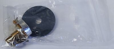 Minarik RG100UC-0600 0-90V 10A 1HP Inverter Drive for Permanent Magnet/DC Motor