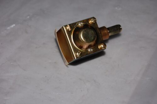 Allen-Bradley Z-16080 LIMIT SWITCH OPERATING HEAD