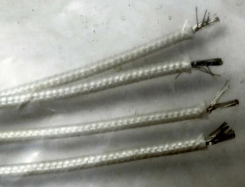 FISA CH 60603 300W 120V Cartridge Heater