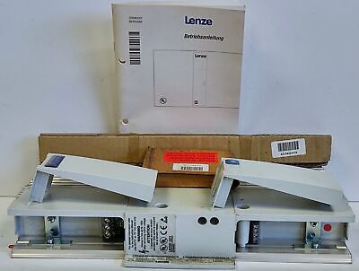 Lenze EMB9352-E Servo Drive