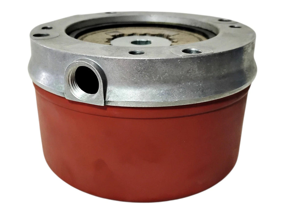 Stearns 105602100BQF 10530405 Spring Set Manual Adjust Disc Brake