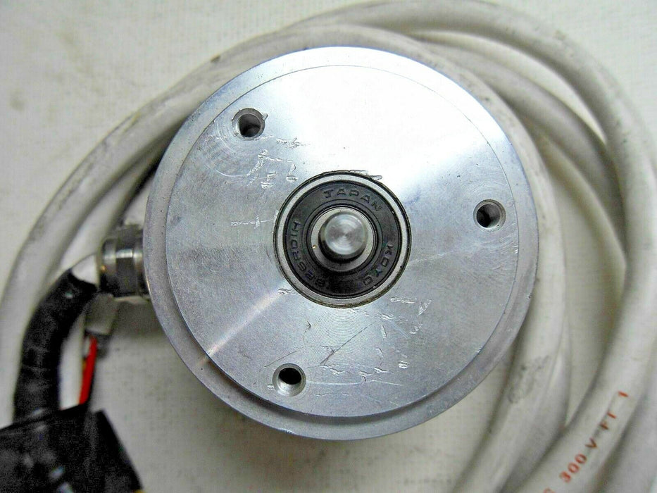 Hengstler 0 522 803 Encoder