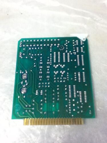 80030027-1 CALIBRATION TIMER & POWER SUPPLY