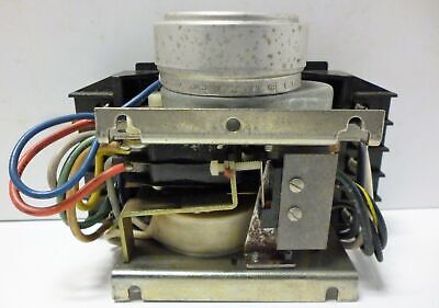 ATC 321B-014-A08-H1XX Time Delay Relay