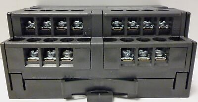 Mitsubishi FA-TK72 PLC Module