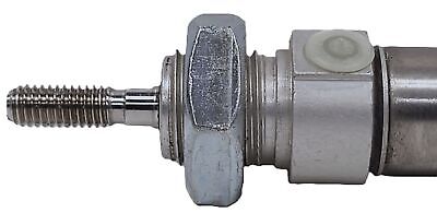 Festo DSNU-16-100-P-A Stainless Steel Pneumatic Cylinder