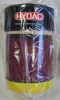Hydac 1262992 Filter Element for BDE 400 Series Breather Dryer