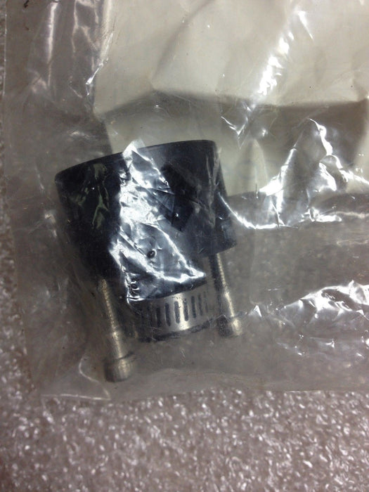 3 Softnose SG-12-D 12MM Sight Glass Style Mounts