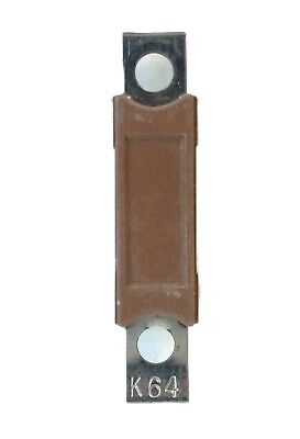 Furnas K-64 Thermal Overload Heater Element