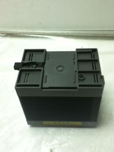 KEYENCE CORP KV-U4 POWER SUPPLY