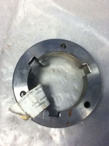 Ingersoll Rand 71275507 Brake Cage