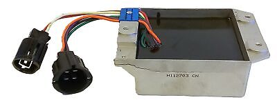 Napa Proformer TP40SB Mileage Plus Ignition Controle Module for DY184C