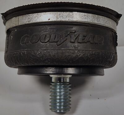 Goodyear 1S3-013 Super-Cushion MINI LOBE Air Cushion