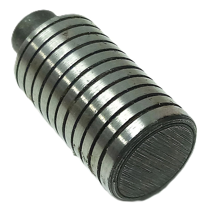 Sperry Vickers 343002 Replacement Piston for Hydraulic Valve