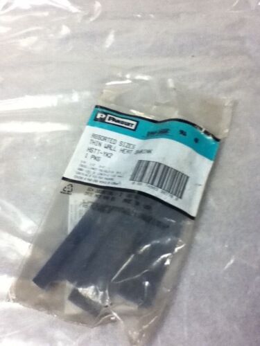 PANDUIT HSTT-YK2 HEAT SHRINK TUBING