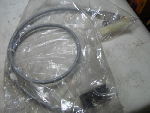 1 Allen-Bradley 1492-ACABLE010L PRE-WIRED CABLE