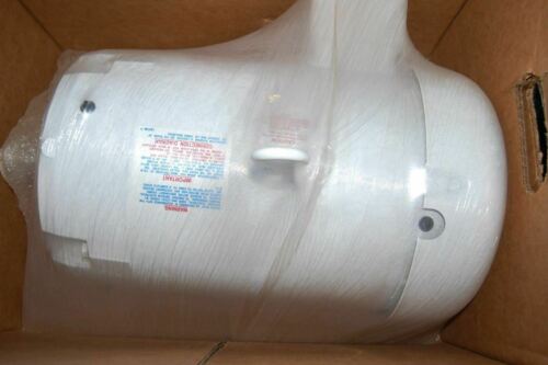 Baldor MOTOR VWDM3710T