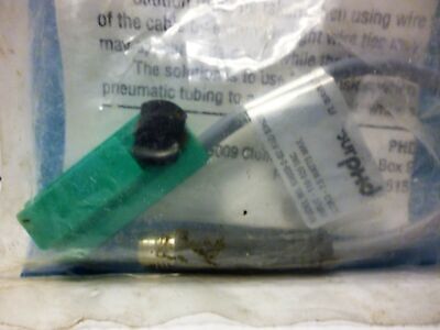 PHD 53629-2 Magnetic Reed Switch