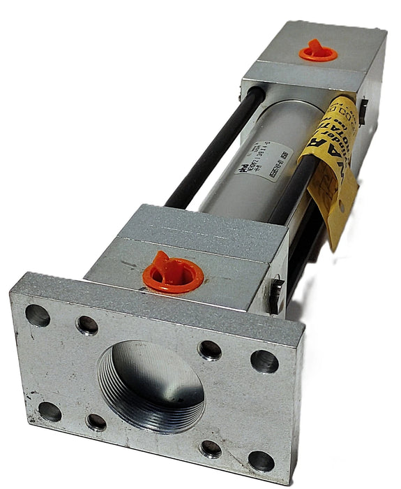 PHD NEHGMF2-1-3/8-4-D-H-M Hydraulic Cylinder