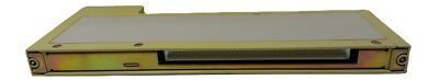 Omron C500-II101 3G2A5-II101 PLC Control Unit