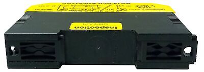 Turck MK13-22UPN-EX0/24VDC PLC Input Module