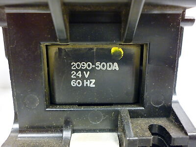 Gould 2200-EB421EA Contactor